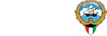 MOI